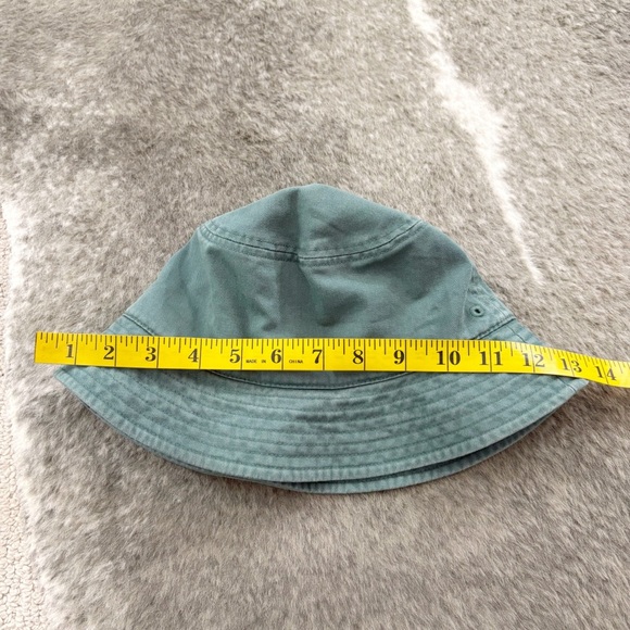 Topo Designs Bucket Hat OSFM - Picture 12 of 12